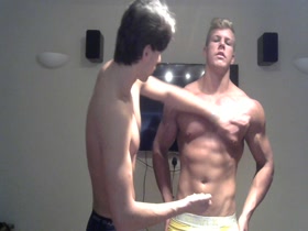Luke
