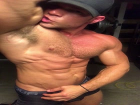 Thumb 14