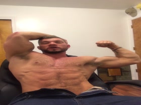 Thumb 20