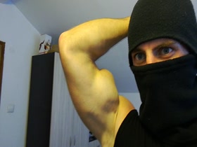 Thumb 12
