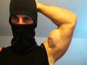 Thumb 14