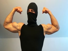 Thumb 18