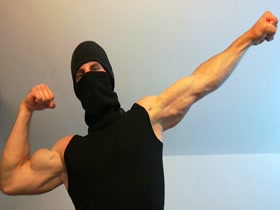 Thumb 19