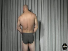 Kyle Stevens