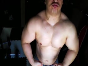 Thumb 14