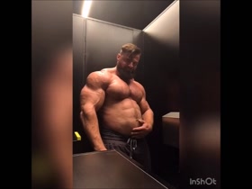 Pavel Fedorov