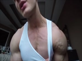 Thumb 8