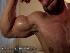 Thumb 17