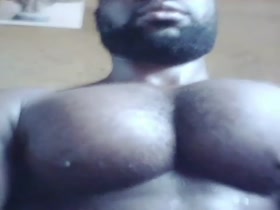 Thumb 6