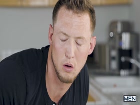 the joy of bottom