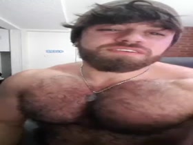 Thumb 10