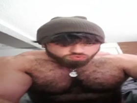 Thumb 11