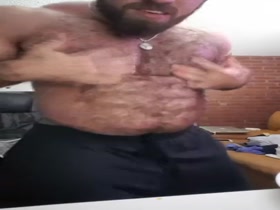 Thumb 13