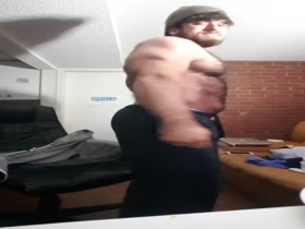 Thumb 14