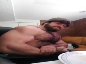 Thumb 6