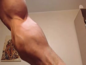 Thumb 11