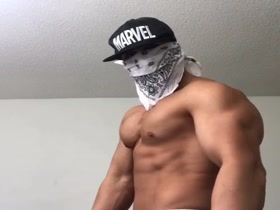 Thumb 13