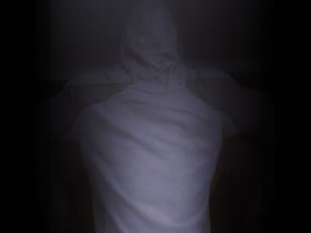 Thumb 14