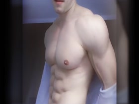 Thumb 16