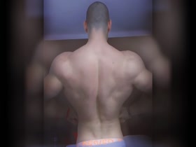 Thumb 20