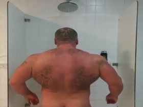 Thumb 12