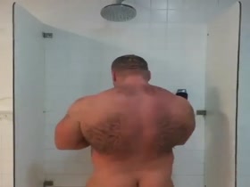 Thumb 16