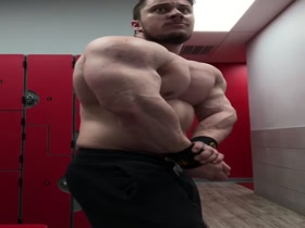 Thumb 6