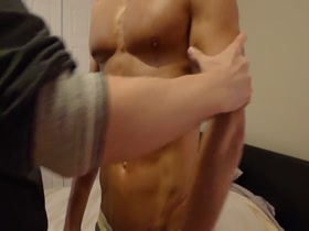 Thumb 11
