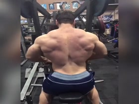 Back Vorotyncev