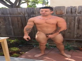 Thumb 11