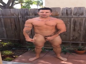 Thumb 9