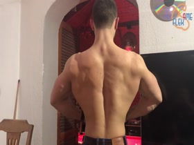Thumb 10