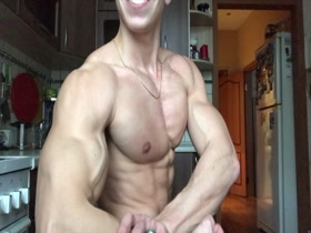 Thumb 6