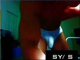Thumb 18