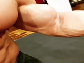 Thumb 10