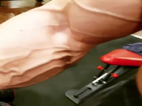 Thumb 14