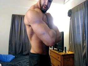 Thumb 9