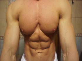 Classihysique Pecs Worship