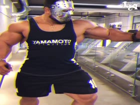 Thumb 20