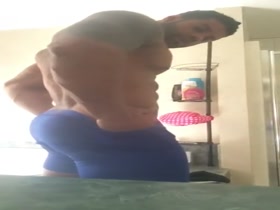 Thumb 1