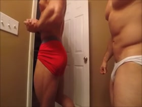 Thumb 13