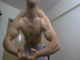 Thumb 7