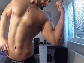 Thumb 10