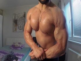 Thumb 12