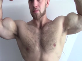 Thumb 11