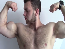 Thumb 12