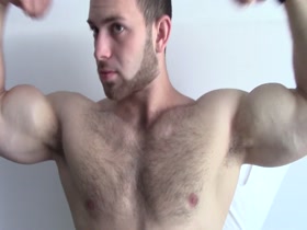 Thumb 13