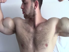 Thumb 14