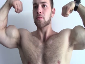 Thumb 15
