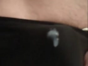 Thumb 1